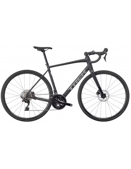 Trek Domane AL 4 Gen 4