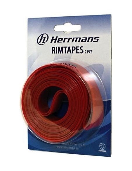 Fälgband Herrmans 16tum