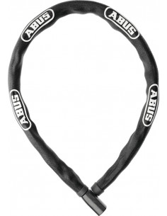 Lås ABUS Kätting Steel-O-Chain 4804K/75