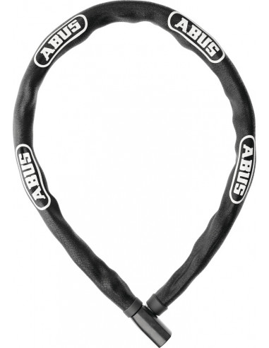 Lås ABUS Kätting Steel-O-Chain 4804K/75