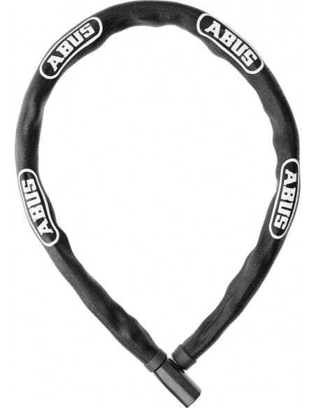 Lås ABUS Kätting Steel-O-Chain 4804K/75