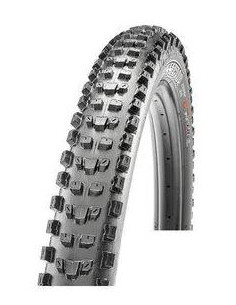 Däck 29x2,4 Maxxis Dissector 3C MaxxTerra/EXO/TR