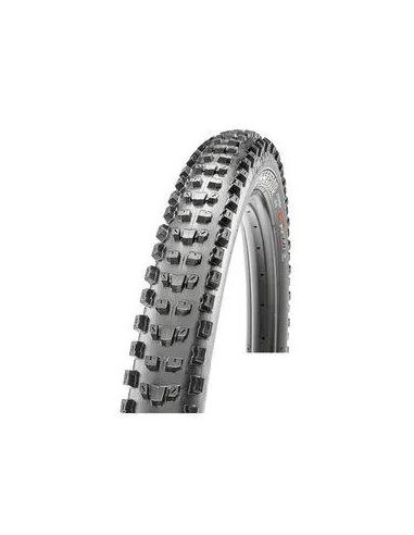 Däck 29x2,4 Maxxis Dissector 3C MaxxTerra/EXO/TR
