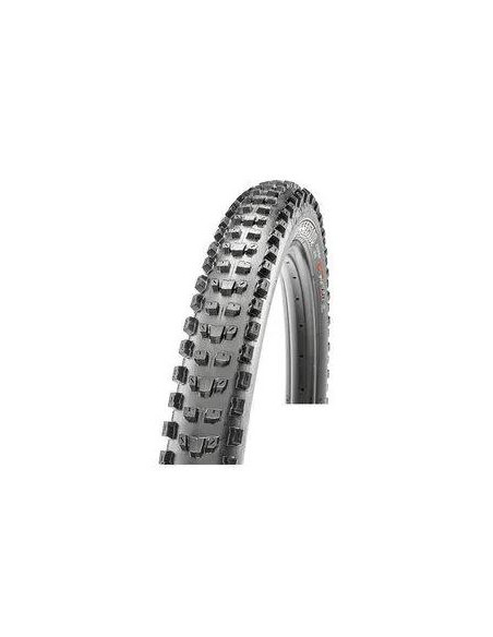 Däck 29x2,4 Maxxis Dissector 3C MaxxTerra/EXO/TR