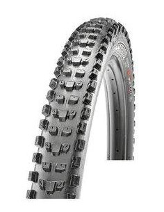Däck 29x2,6 Maxxis Dissector 3C MaxxTerra/EXO/TR 60TPI