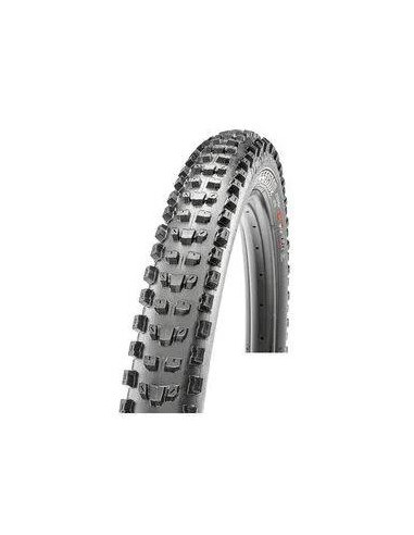 Däck 29x2,6 Maxxis Dissector 3C MaxxTerra/EXO/TR 60TPI