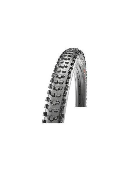 Däck 29x2,6 Maxxis Dissector 3C MaxxTerra/EXO/TR 60TPI