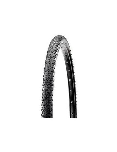 Däck 40-622 Maxxis Rambler 120tpi Vikbart EXO/TR