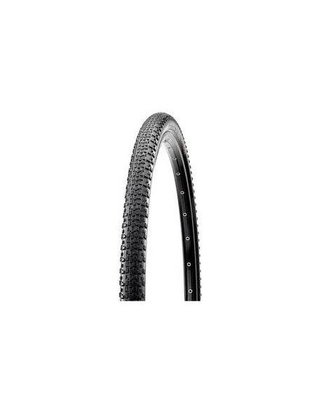 Däck 40-622 Maxxis Rambler 120tpi Vikbart EXO/TR