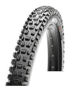 Däck 29x2,5 Maxxis Assegai 2C/EXO/TR 60Tpi