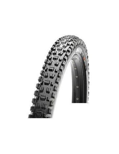 Däck 29x2,5 Maxxis Assegai 2C/EXO/TR 60Tpi