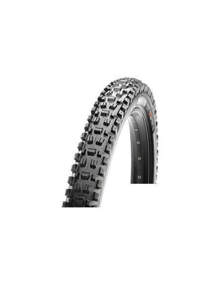 Däck 29x2,5 Maxxis Assegai 2C/EXO/TR 60Tpi