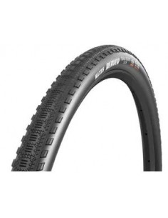 Däck 40-622 Maxxis Reaver 120tpi Vikbart EXO/TR