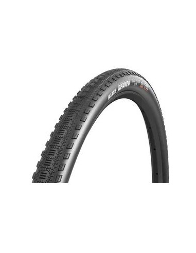 Däck 40-622 Maxxis Reaver 120tpi Vikbart EXO/TR