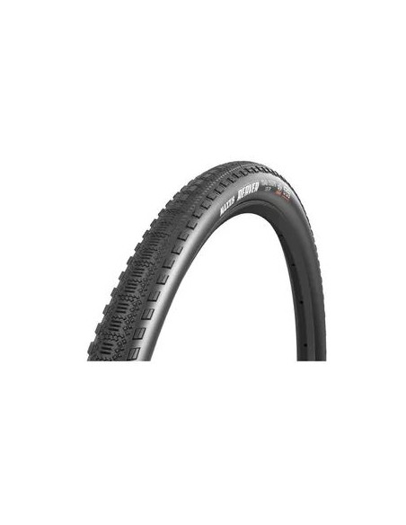 Däck 40-622 Maxxis Reaver 120tpi Vikbart EXO/TR
