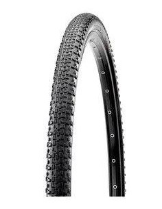 Däck 45-622 Maxxis Rambler 120tpi Vikbart EXO/TR