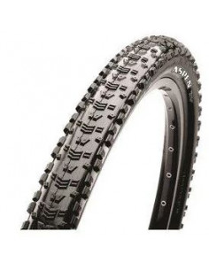 Däck 29x2,4 Maxxis Aspen 3C-MaxxSpeed/EXO/TR Vikbart