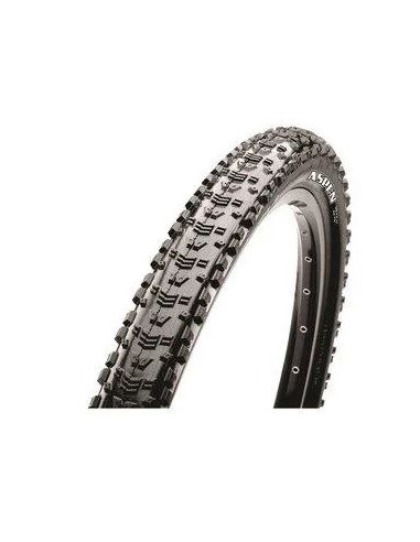 Däck 29x2,4 Maxxis Aspen 3C-MaxxSpeed/EXO/TR Vikbart