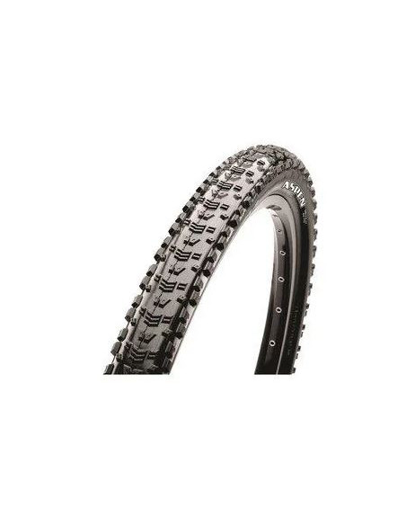 Däck 29x2,4 Maxxis Aspen 3C-MaxxSpeed/EXO/TR Vikbart