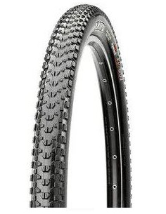 Däck 29x2,35 Maxxis Ikon 3C MaxxSpeed/EXO/TR