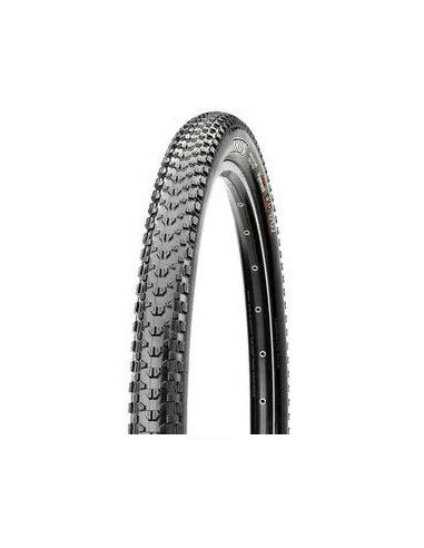 Däck 29x2,35 Maxxis Ikon 3C MaxxSpeed/EXO/TR