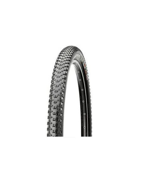 Däck 29x2,35 Maxxis Ikon 3C MaxxSpeed/EXO/TR