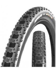 Däck 29x2,25 Maxxis Aspen ST 3C-Maxxspeed/EXO/TR Vikbart