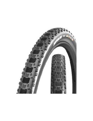 Däck 29x2,25 Maxxis Aspen ST 3C-Maxxspeed/EXO/TR Vikbart