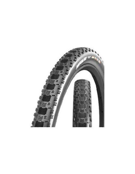 Däck 29x2,25 Maxxis Aspen ST 3C-Maxxspeed/EXO/TR Vikbart