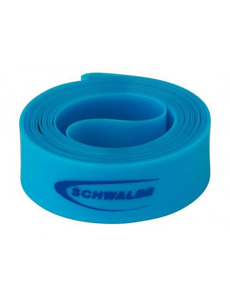 Fälgband Schwalbe 29tum (25-622mm)