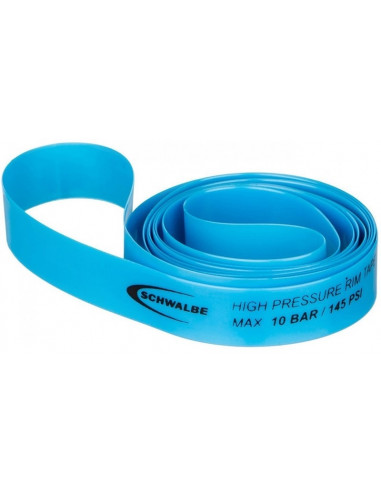 Fälgband Schwalbe 28tum (18-622mm)