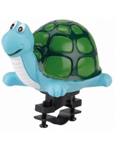 Tuta XLC Sköldpadda