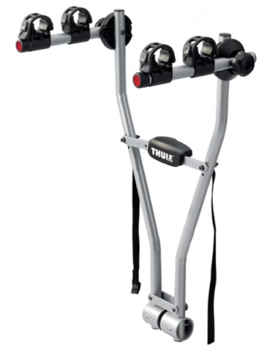 Cykelhållare Thule Xpress 2