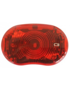 Lampa Thule Delight