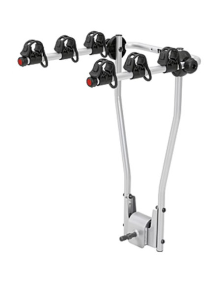 Cykelhållare Thule HangOn 3