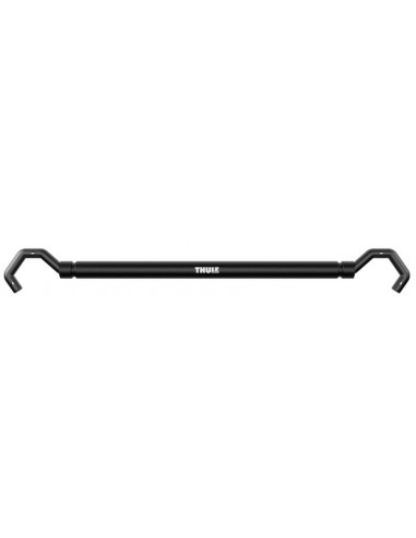 Thule Bike Frame Adapter