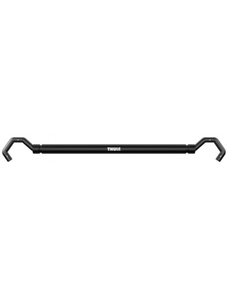 Thule Bike Frame Adapter