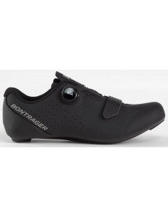 Sko Bontrager Circuit