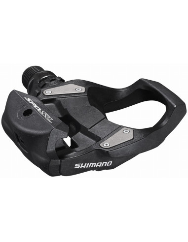 Pedal Shimano PD-RS500