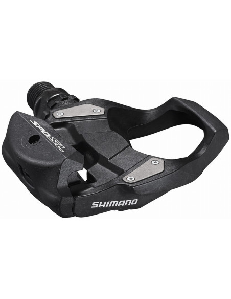 Pedal Shimano PD-RS500