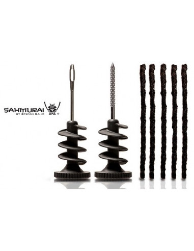 Sahmurai Sword 2.0