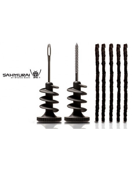Sahmurai Sword 2.0