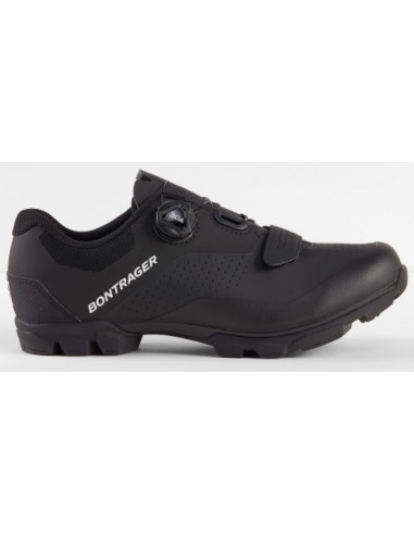 Sko Bontrager Foray