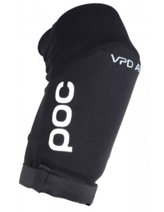 Armbågsskydd POC Joint VPD AIR