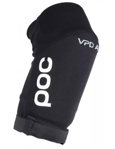 Armbågsskydd POC Joint VPD AIR