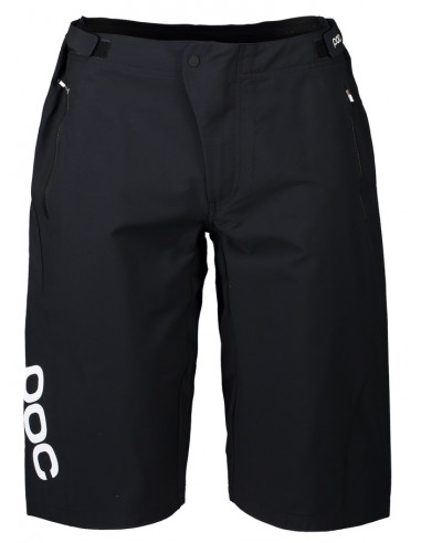Shorts POC Essential Enduro Shorts