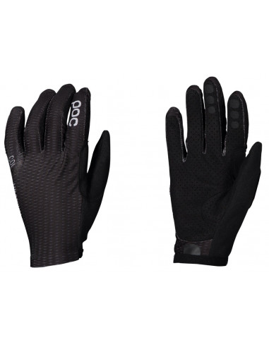 Handske POC Savant MTB Glove