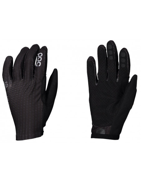 Handske POC Savant MTB Glove