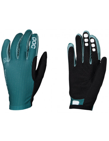Handske POC Savant MTB Glove