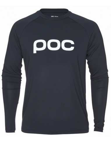 Tröja POC Reform Enduro Jersey